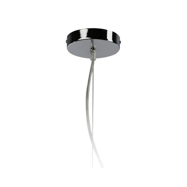 Lampa wisząca SULION Stela-image-2