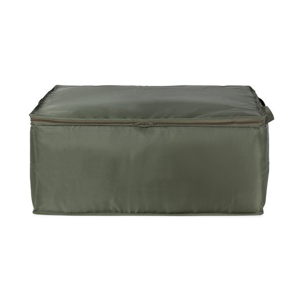 Zielony pojemnik Compactor Extra, 105 l-image-3