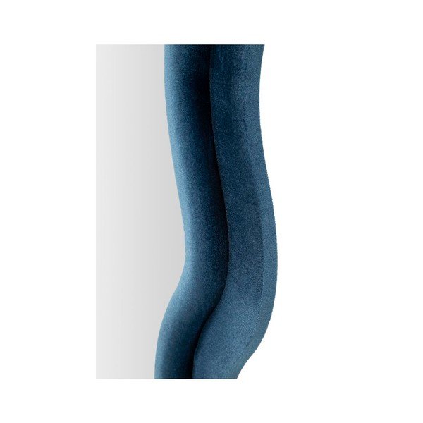 Lustro ścienne 60x160 cm Emily – Mauro Ferretti-image-3