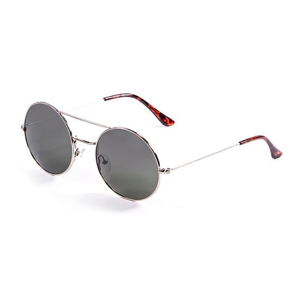 Okulary przeciwsłoneczne Ocean Sunglasses Circle Zilla