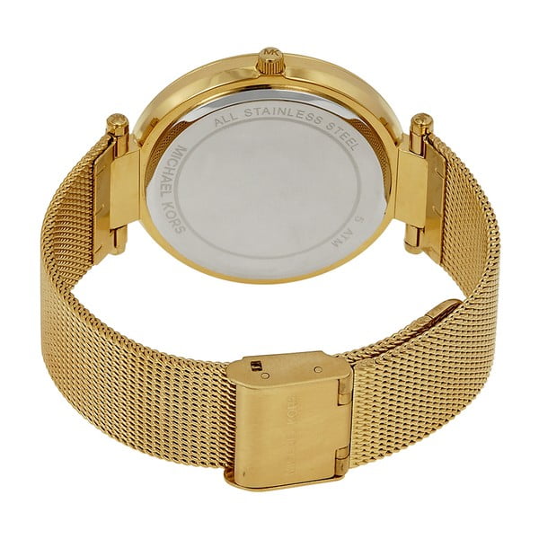 Zegarek Michael Kors MK3368-image-2