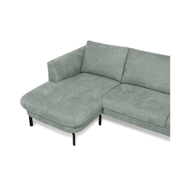 Jasnoszary narożnik (lewostronny) Gomero – Scandic-image-4