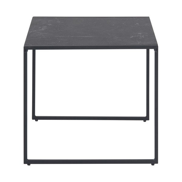 Stolik 50x50 cm Infinity – Actona