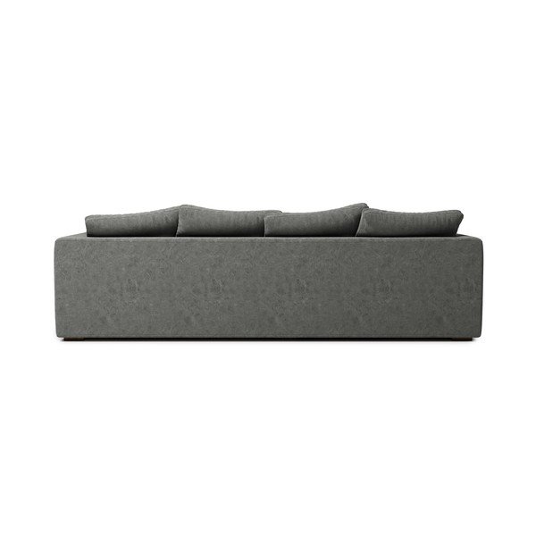 Szary szezlong Comfy – Scandic-image-2