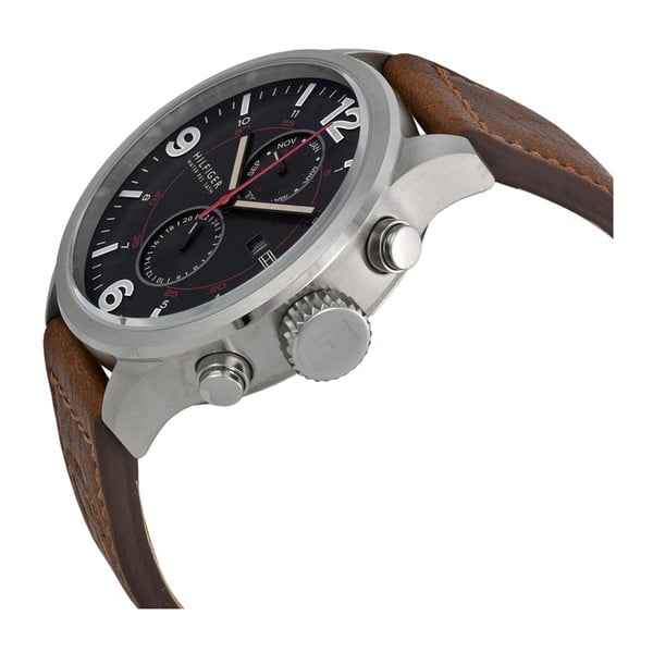 Zegarek męski Tommy Hilfiger No.1790892-image-2