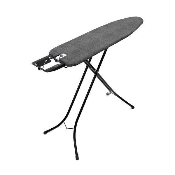 Deska do prasowania Denim Black A – Brabantia