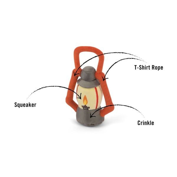 Zabawka dla psa Latarnia – P.L.A.Y.-image-2