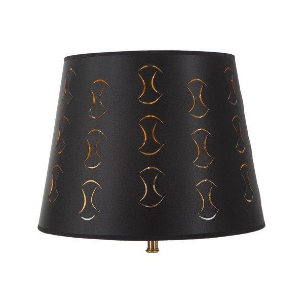 Lampa stojąca Mauro Ferretti Siluette-image-3