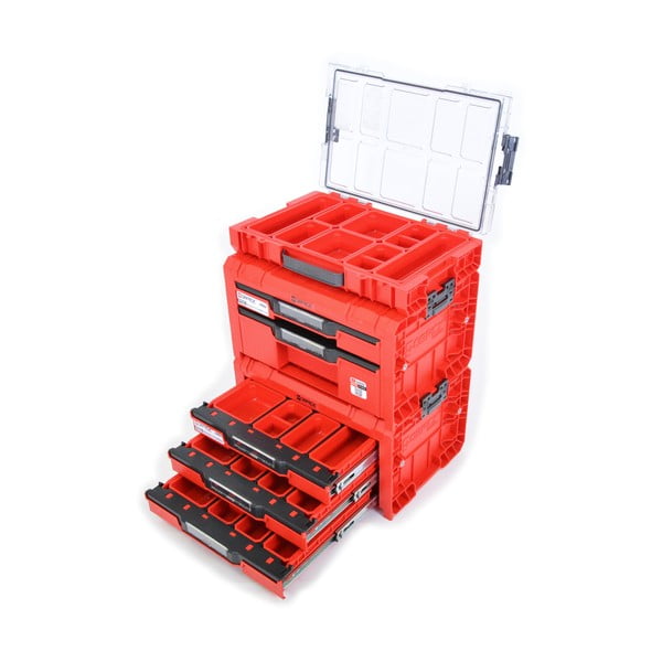 Skrzynka na narzędzia Pro – Qbrick Sys­tem-image-3