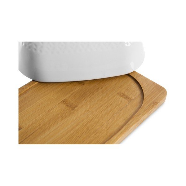 Maselniczka Bambum Feta-image-1
