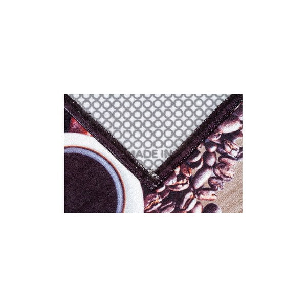 Chodnik Floorita Gufocaffe, 60x220 cm-image-3