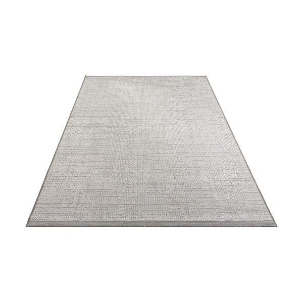 Dywan Elle Decoration Curious Lens, 192x290 cm-image-2