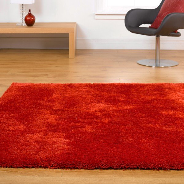 Dywan Twilight Red, 160x220 cm-image-1