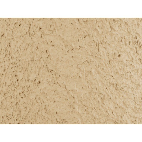 Jasnobrązowy wazon PT LIVING Elegance, wys. 46 cm-image-1