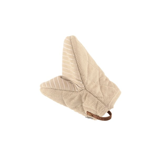 Rękawice kuchenne zestaw 2 szt. Velmar – Tiseco Home Studio-image-2