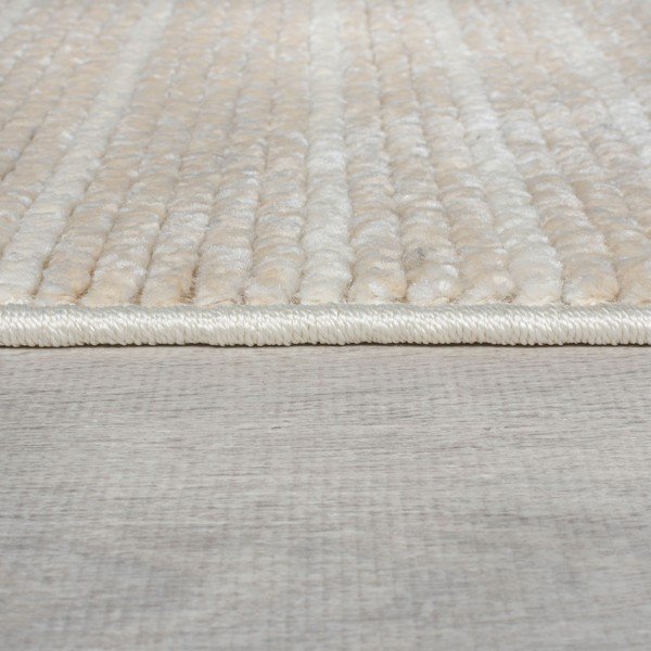 Kremowy dywan 160x230 cm Camino – Flair Rugs-image-4