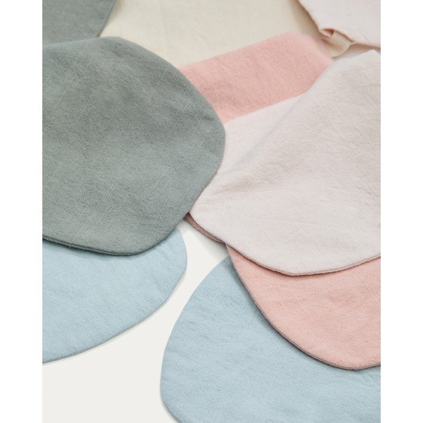 Girlanda dziecięca Betia – Kave Home-image-2