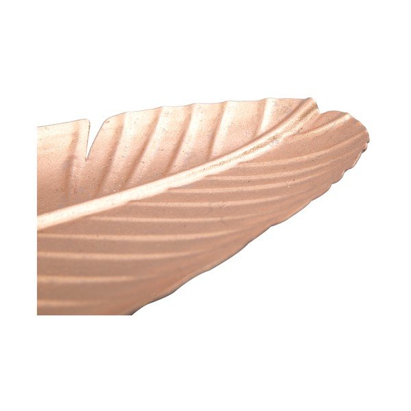 Metalowa taca dekoracyjna Glam-B – Mauro Ferretti-image-4