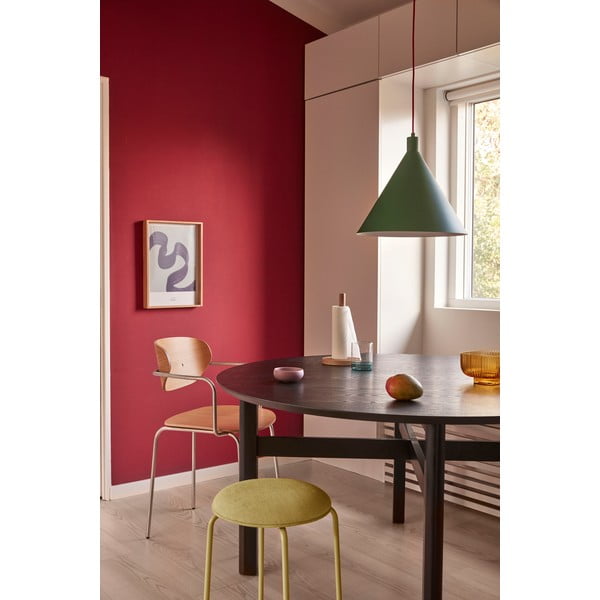 Krzesło Hübsch Arch-image-3