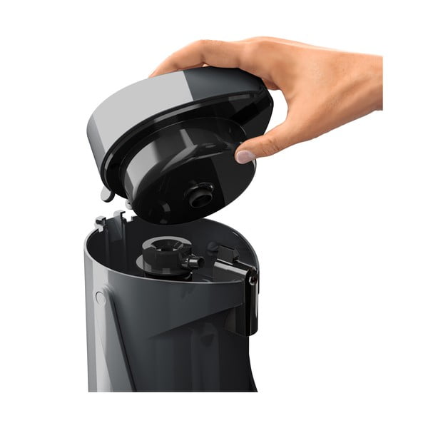 Szary termos 1,9 l Ponza – Tefal-image-4