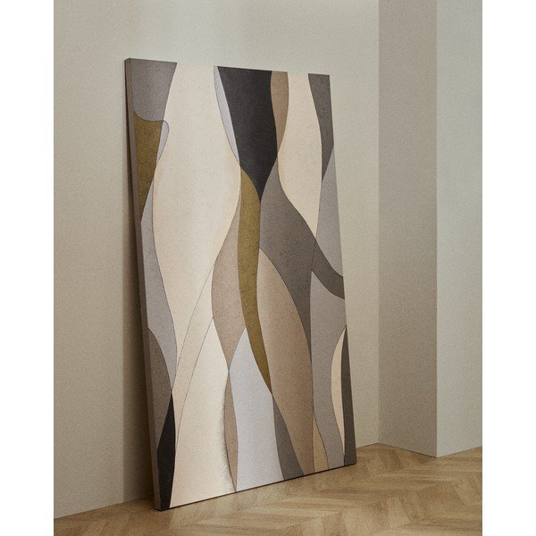 Obraz 120x200 cm Marvilo – Kave Home-image-1