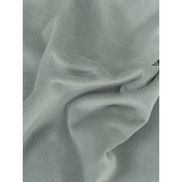 Poszewka na poduszkę 50x30 cm Dana – Westwing Collection-image-1