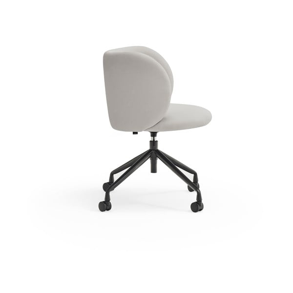 Krzesło biurowe Mogi – Teulat-image-3