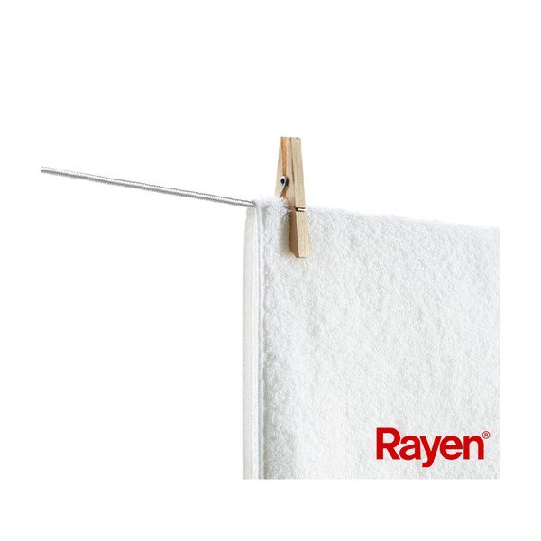 Sznur na pranie – Rayen-image-3