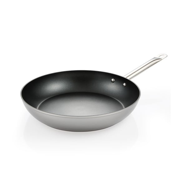 Patelnia aluminiowa z powłoką nieprzywierającą ø 36 cm GrandChef+ – Tescoma
