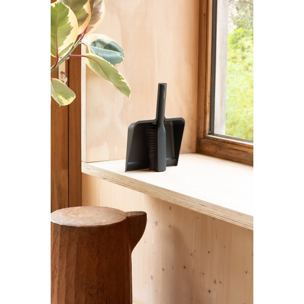 Szufelka i zmiotka SinkSide – Brabantia-image-4