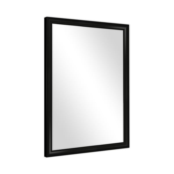 Lustro ścienne 57x77 cm Sylwia – knor-image-1