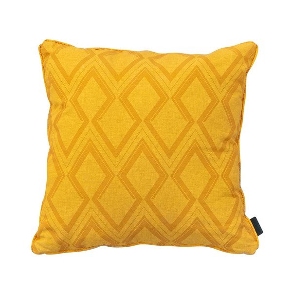 Poduszka odpowiednia na zewnątrz 50x50 cm Graphic – Madison