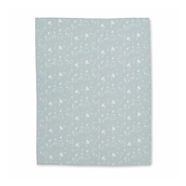 Obrus bawełniany 229x137 cm Meadowsweet Floral – Catherine Lansfield-image-2