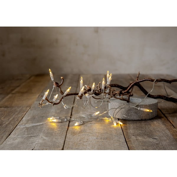 Świąteczna girlanda świetlna 285 cm – Star Trading-image-4