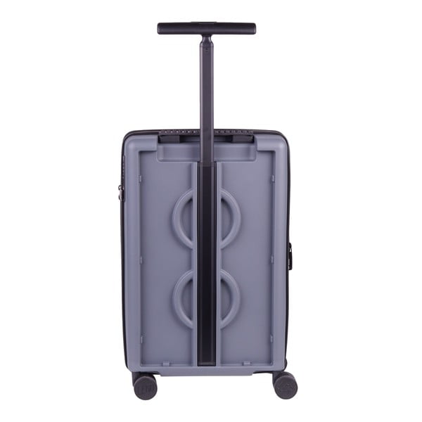 Walizka Signature – LEGO®-image-4