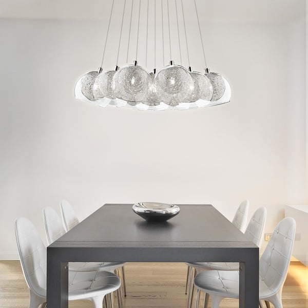 Lampa wisząca Weolia-image-1