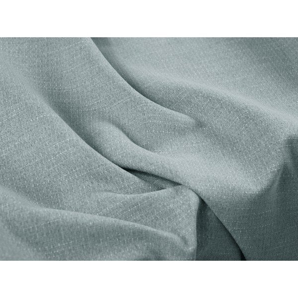 Jasnoniebieska sofa Milo Casa Piero, 220 cm-image-3