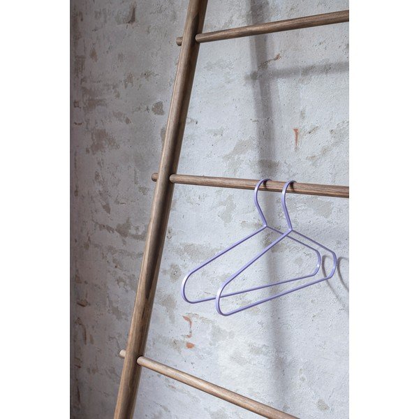 Metalowe wieszaki zestaw 2 szt. Hang-It – Mette Ditmer Denmark-image-1