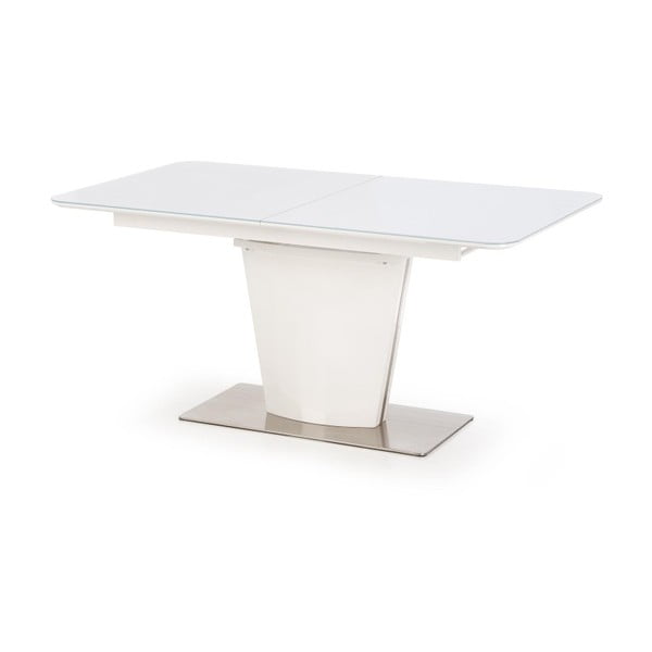 Stół rozkładany do jadalni Halmar Platon, dł. 160-200 cm