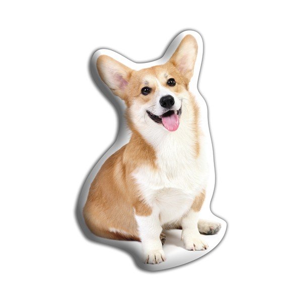 Poduszeczka Adorable Cushions Corgi