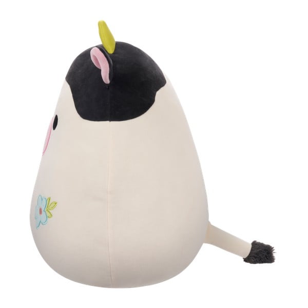 Zabawka pluszowa Connor – SQUISHMALLOWS-image-4