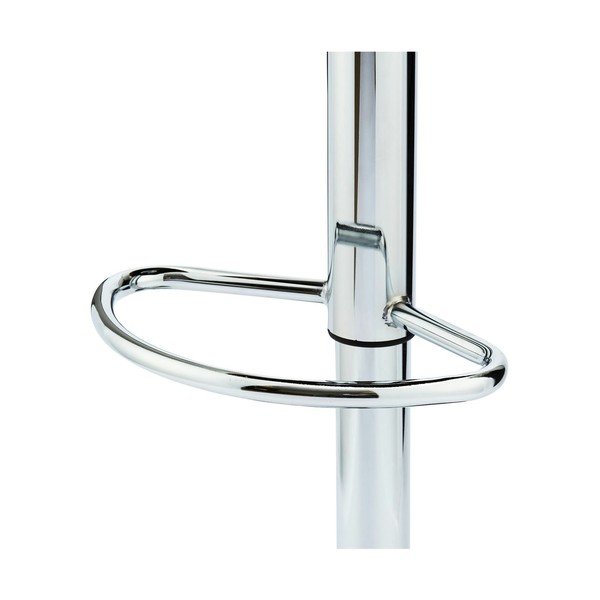 Koniakowe obrotowe hokery zestaw 2 szt. 88 cm Coco – Furnhouse-image-4