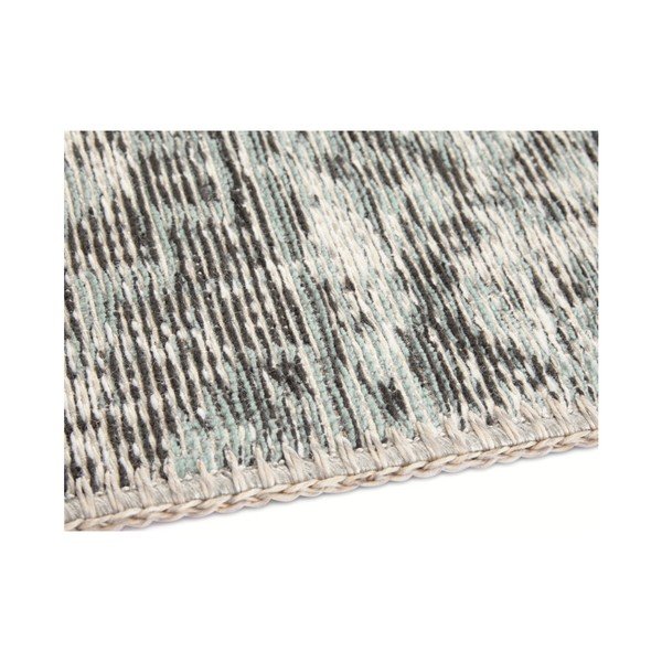 Jasnoniebieski dywan Elle Decoration Pleasure Denain, 80x150 cm-image-2