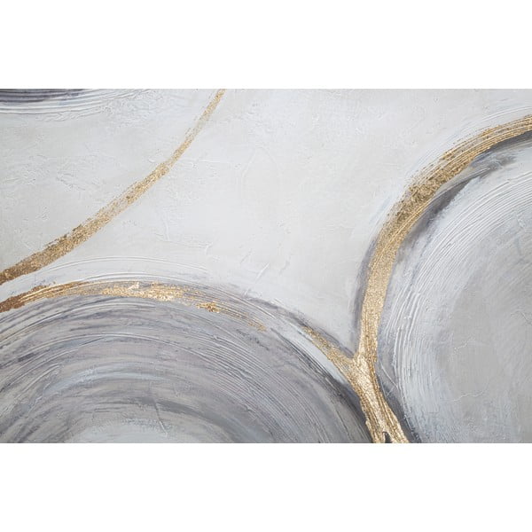 Obraz 150x60 cm Circly – Mauro Ferretti-image-2