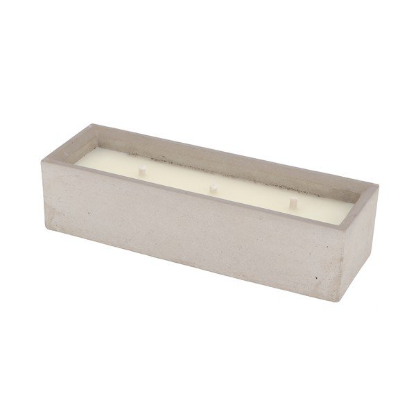 Świeca na zewnątrz – Esschert Design-image-1