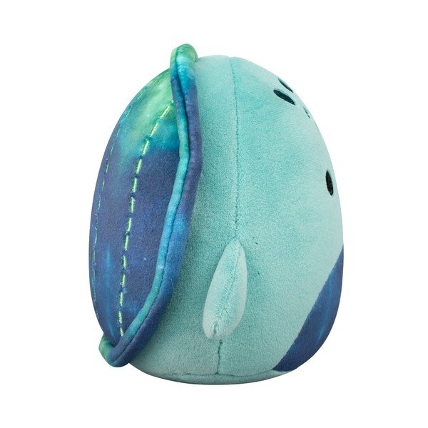 Zabawka pluszowa Bran – SQUISHMALLOWS-image-4