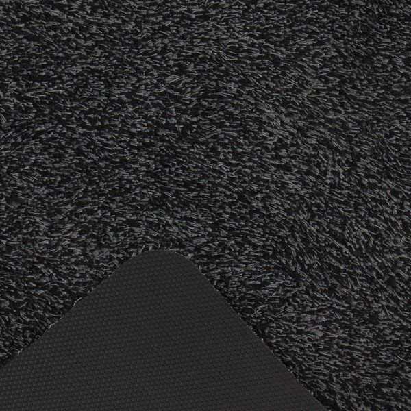 Wycieraczka 50x80 cm – Esschert Design-image-3