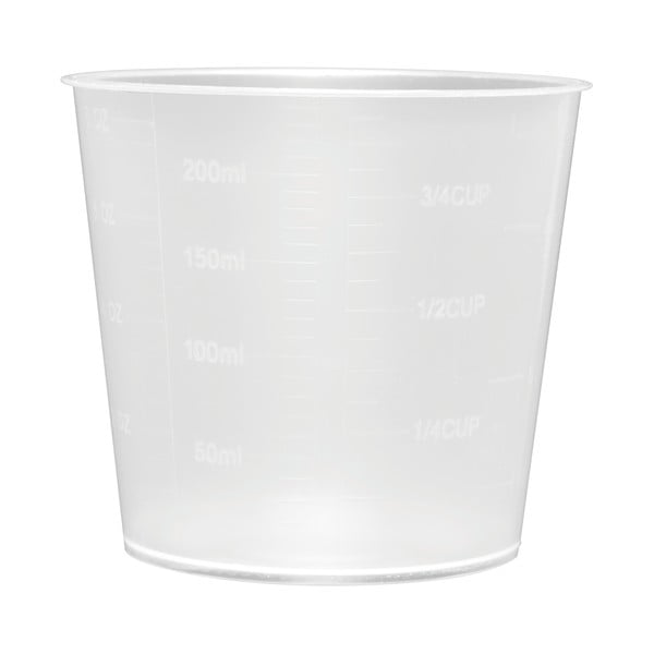 Wypiekacz do chleba WMF-image-4