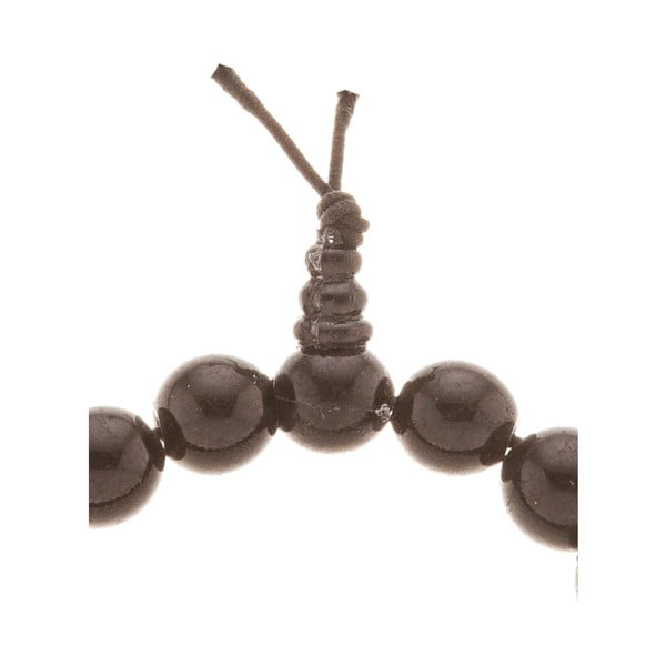 Damska bransoletka NOMA Brenda-image-2