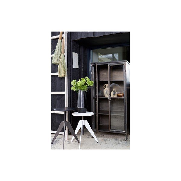 Witryna BePureHome Puristic-image-3